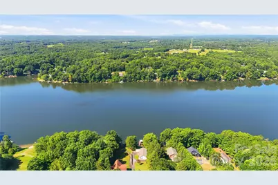 105 Mountain Aire Drive, Stony Point, NC 28678 - Photo 34