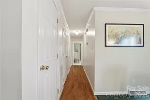 105 Mountain Aire Dr, Stony Point, NC 28678 - Photo 18