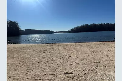 105 Mountain Aire Drive, Stony Point, NC 28678 - Photo 44