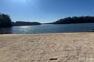 105 Mountain Aire Dr, Stony Point, NC 28678 - Photo 44