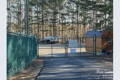 105 Mountain Aire Drive, Stony Point, NC 28678 - Photo 44