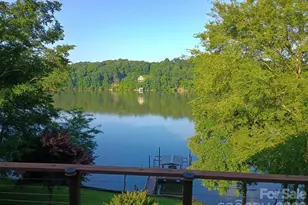 105 Mountain Aire Dr, Stony Point, NC 28678 - Photo 48