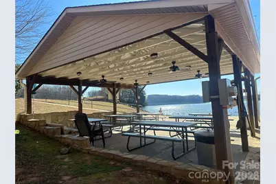 105 Mountain Aire Drive, Stony Point, NC 28678 - Photo 38