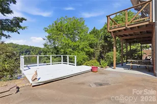 105 Mountain Aire Dr, Stony Point, NC 28678 - Photo 46
