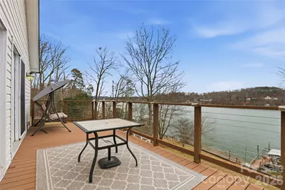 105 Mountain Aire Drive, Stony Point, NC 28678 - Photo 14