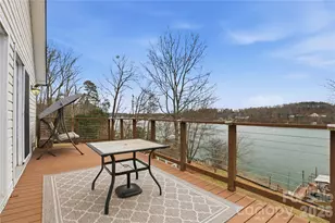 105 Mountain Aire Dr, Stony Point, NC 28678 - Photo 14