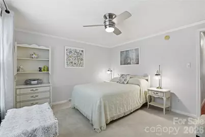 105 Mountain Aire Drive, Stony Point, NC 28678 - Photo 22