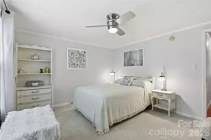 105 Mountain Aire Dr, Stony Point, NC 28678 - Photo 22