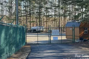 105 Mountain Aire Dr, Stony Point, NC 28678 - Photo 46