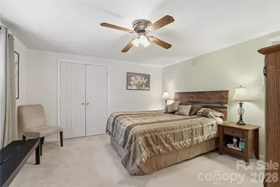 105 Mountain Aire Drive, Stony Point, NC 28678 - Photo 16