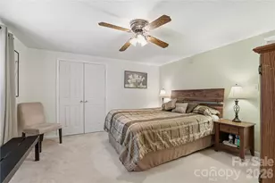 105 Mountain Aire Dr, Stony Point, NC 28678 - Photo 16