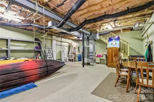 105 Mountain Aire Dr, Stony Point, NC 28678 - Photo 24