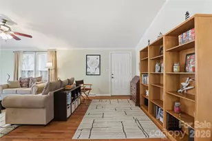 105 Mountain Aire Dr, Stony Point, NC 28678 - Photo 16