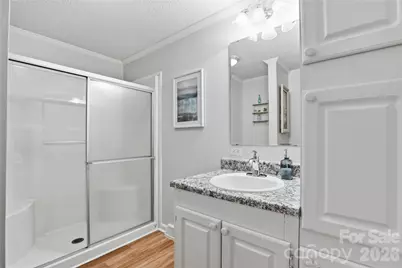 105 Mountain Aire Drive, Stony Point, NC 28678 - Photo 20