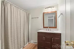 105 Mountain Aire Dr, Stony Point, NC 28678 - Photo 18