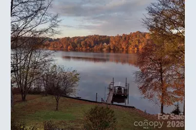 105 Mountain Aire Drive, Stony Point, NC 28678 - Photo 36