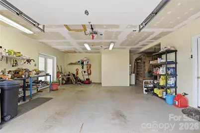 105 Mountain Aire Drive, Stony Point, NC 28678 - Photo 26