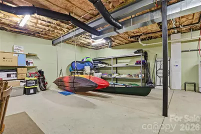 105 Mountain Aire Drive, Stony Point, NC 28678 - Photo 28
