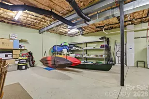 105 Mountain Aire Dr, Stony Point, NC 28678 - Photo 28