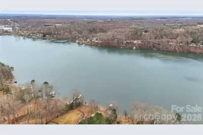 105 Mountain Aire Drive, Stony Point, NC 28678 - Photo 36