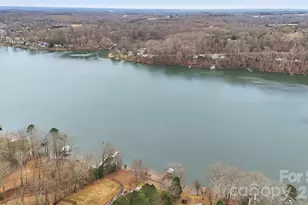 105 Mountain Aire Dr, Stony Point, NC 28678 - Photo 36