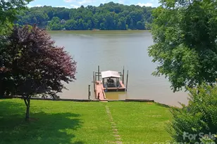 105 Mountain Aire Dr, Stony Point, NC 28678 - Photo 38