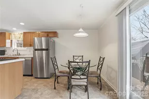 105 Mountain Aire Dr, Stony Point, NC 28678 - Photo 10