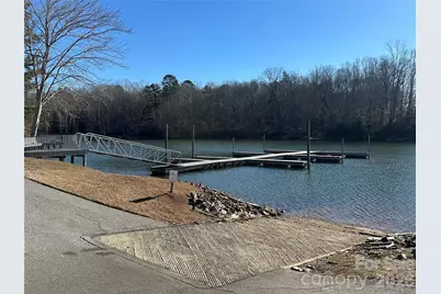 105 Mountain Aire Drive, Stony Point, NC 28678 - Photo 40