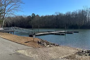 105 Mountain Aire Dr, Stony Point, NC 28678 - Photo 40