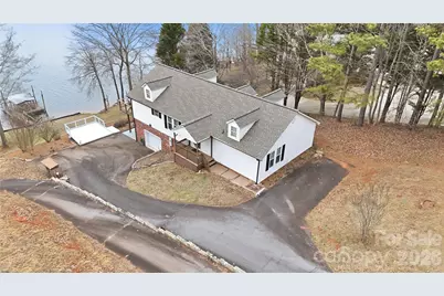 105 Mountain Aire Drive, Stony Point, NC 28678 - Photo 2