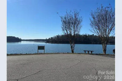 105 Mountain Aire Drive, Stony Point, NC 28678 - Photo 42