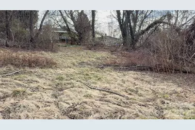 39 Lanvale Avenue, Asheville, NC 28806 - Photo 2