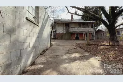 39 Lanvale Avenue, Asheville, NC 28806 - Photo 6