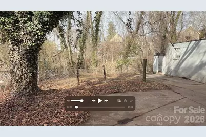 39 Lanvale Avenue, Asheville, NC 28806 - Photo 12