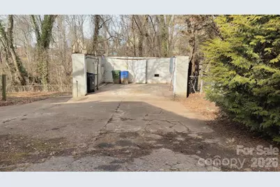 39 Lanvale Avenue, Asheville, NC 28806 - Photo 14