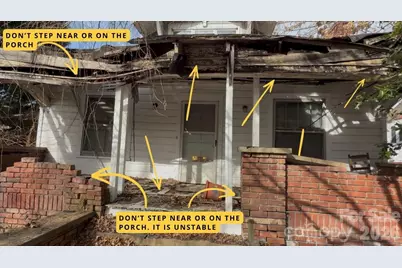 39 Lanvale Avenue, Asheville, NC 28806 - Photo 18