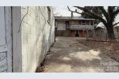 39 Lanvale Avenue, Asheville, NC 28806 - Photo 10