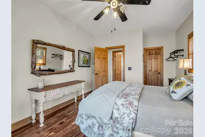 32 Zebulon Lane, Mars Hill, NC 28754 - Photo 24