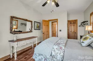 32 Zebulon Ln, Mars Hill, NC 28754 - Photo 24