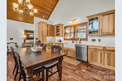 32 Zebulon Lane, Mars Hill, NC 28754 - Photo 18