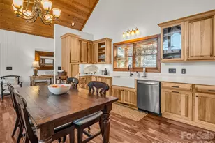 32 Zebulon Ln, Mars Hill, NC 28754 - Photo 18