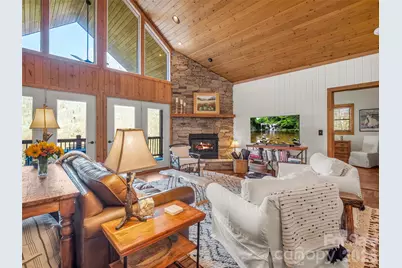 32 Zebulon Lane, Mars Hill, NC 28754 - Photo 10