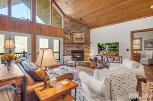 32 Zebulon Ln, Mars Hill, NC 28754 - Photo 10