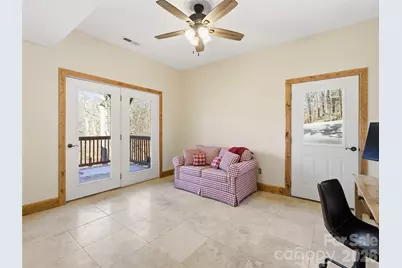 32 Zebulon Lane, Mars Hill, NC 28754 - Photo 34