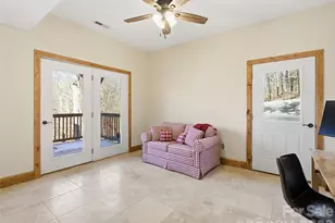 32 Zebulon Ln, Mars Hill, NC 28754 - Photo 34