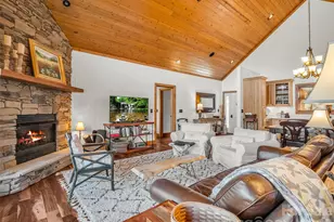 32 Zebulon Ln, Mars Hill, NC 28754 - Photo 14