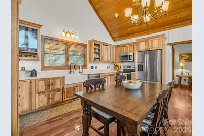 32 Zebulon Lane, Mars Hill, NC 28754 - Photo 14