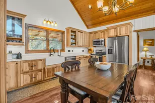 32 Zebulon Ln, Mars Hill, NC 28754 - Photo 14