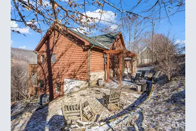 32 Zebulon Lane, Mars Hill, NC 28754 - Photo 8