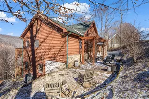 32 Zebulon Ln, Mars Hill, NC 28754 - Photo 8